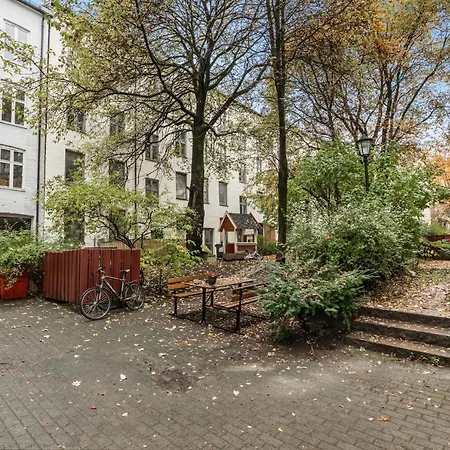 Apartman Classic, Unique And Charming - Popular Area